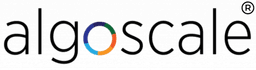 /img/icons/common/algoscale.png