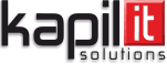 /img/icons/common/kapil.png